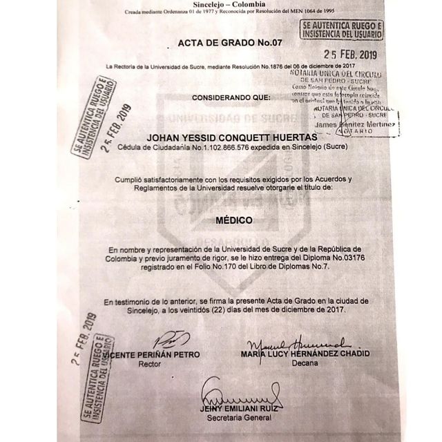 Acercar imagen: certificate 4