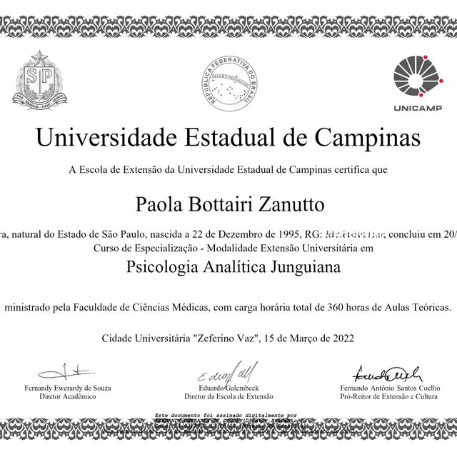 Ampliar imagem: certificate 1