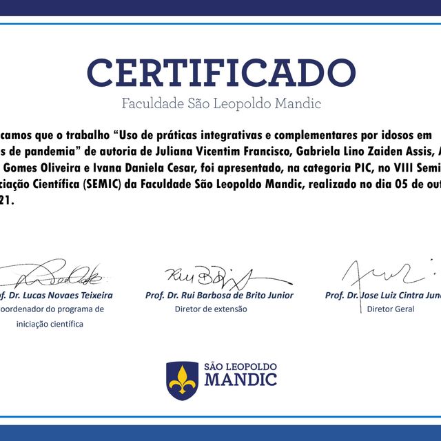 Ampliar imagem: certificate 1