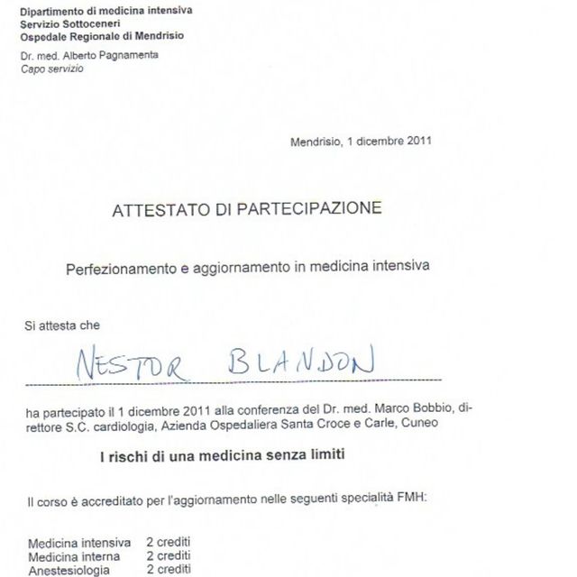Acercar imagen: certificate 28