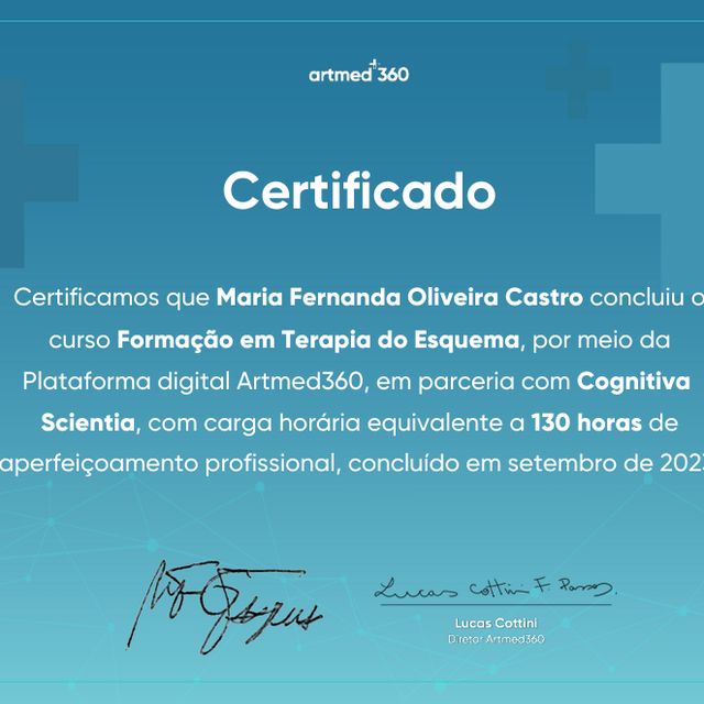Ampliar imagem: certificate 2