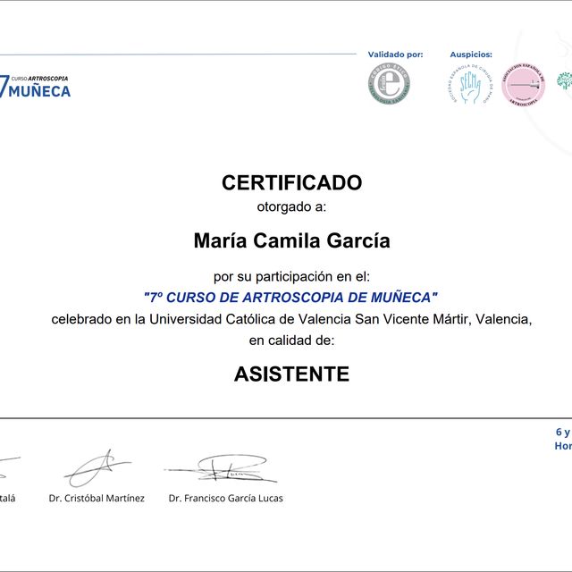 Acercar imagen: certificate 1