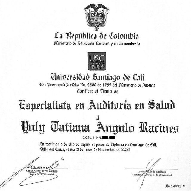 Acercar imagen: certificate 3