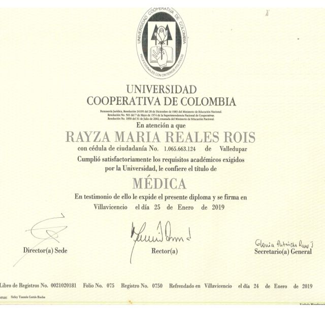 Acercar imagen: certificate 3