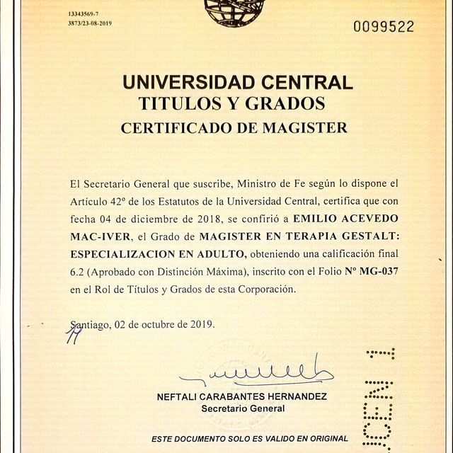 Acercar imagen: certificate 1