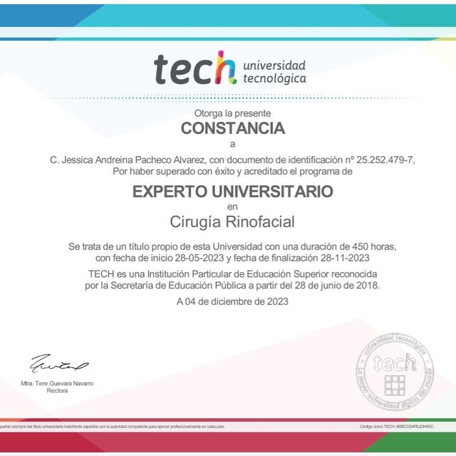 Acercar imagen: certificate 15