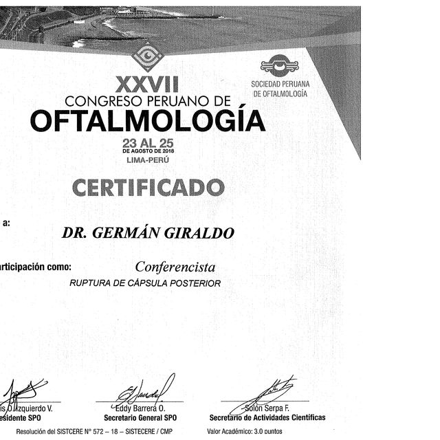 Acercar imagen: certificate 116