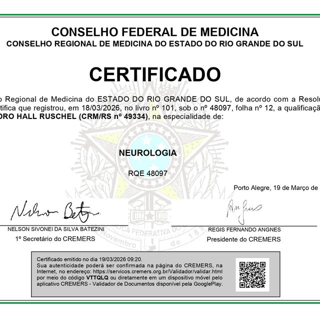 Ampliar imagem: certificate 2