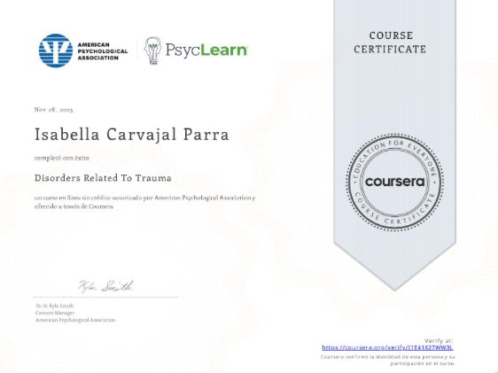 Acercar imagen: certificate 3