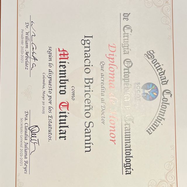 Acercar imagen: certificate 1