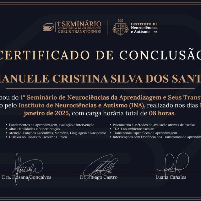 Ampliar imagem: certificate 2