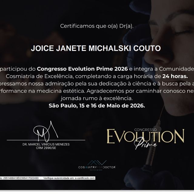 Ampliar imagem: certificate 2