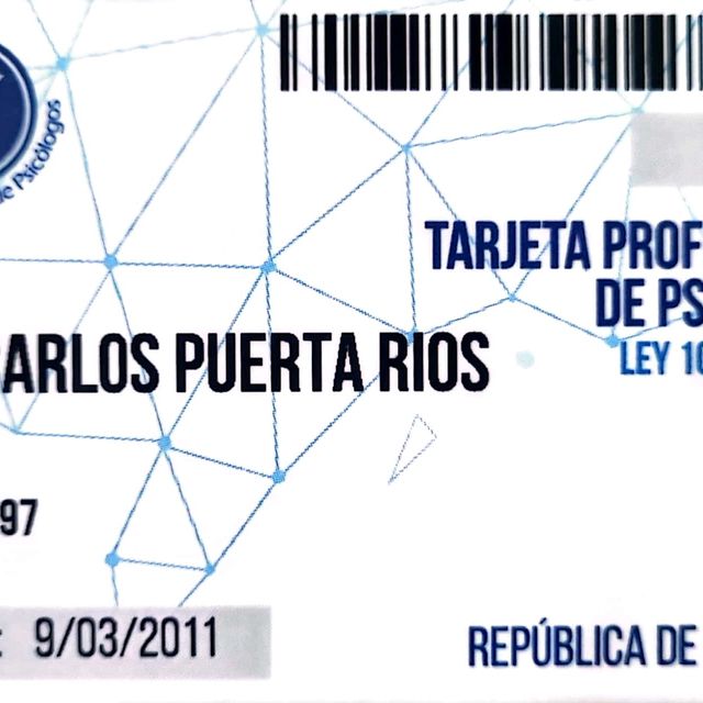 Acercar imagen: certificate 1