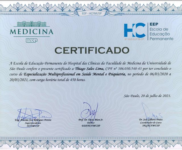 Ampliar imagem: certificate 1