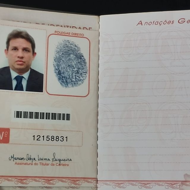 Ampliar imagem: certificate 8