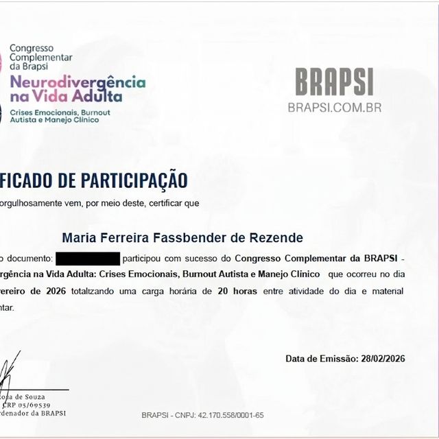 Ampliar imagem: certificate 1