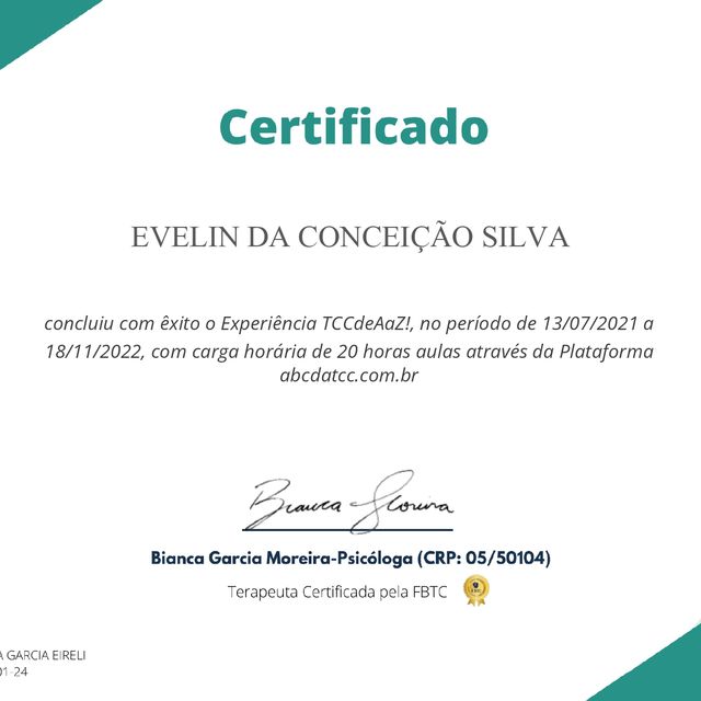 Ampliar imagem: certificate 7