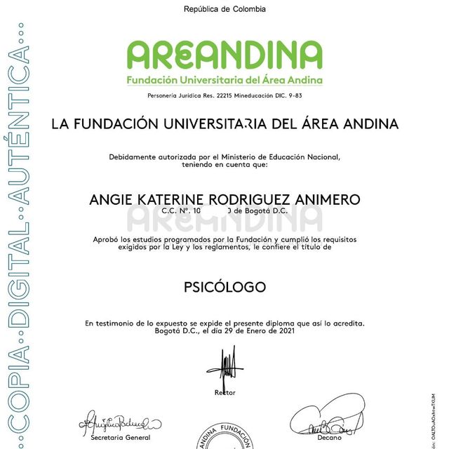Acercar imagen: certificate 2