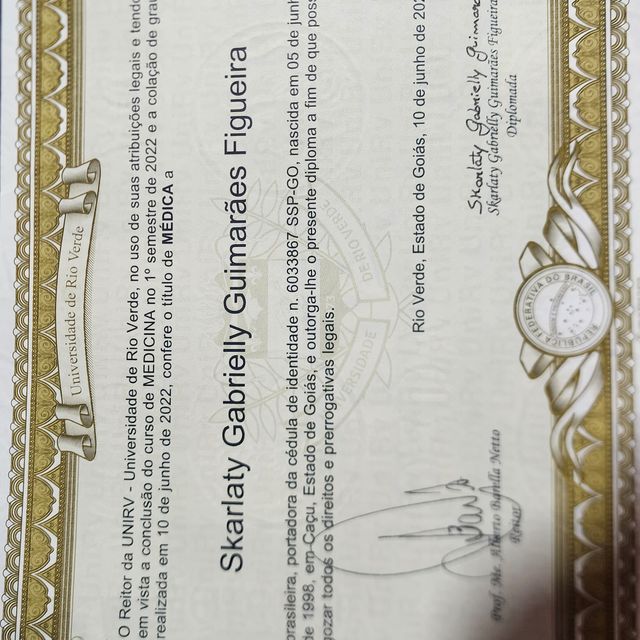 Ampliar imagem: certificate 3