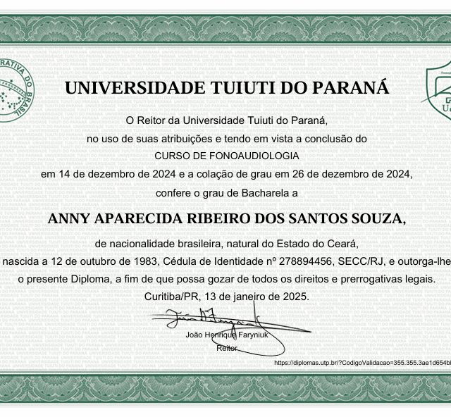 Ampliar imagem: certificate 9