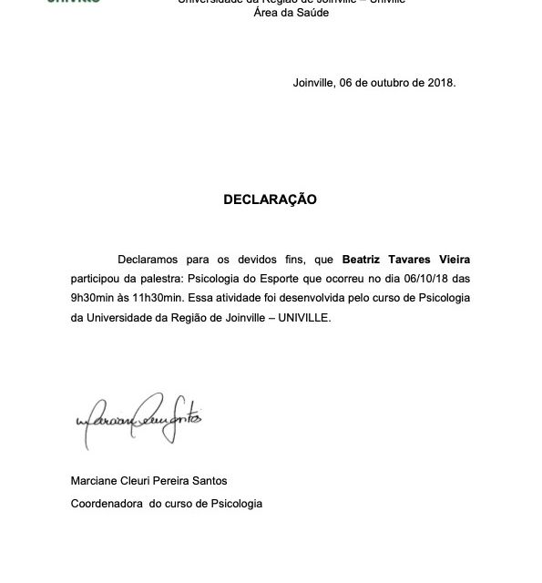 Ampliar imagem: certificate 7