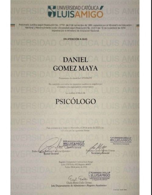 Acercar imagen: certificate 2