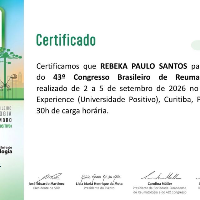 Ampliar imagem: certificate 20