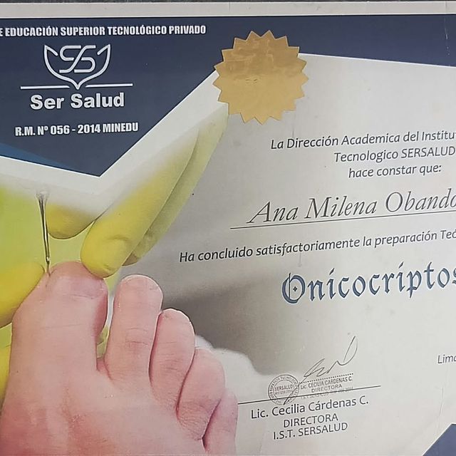 Acercar imagen: certificate 4