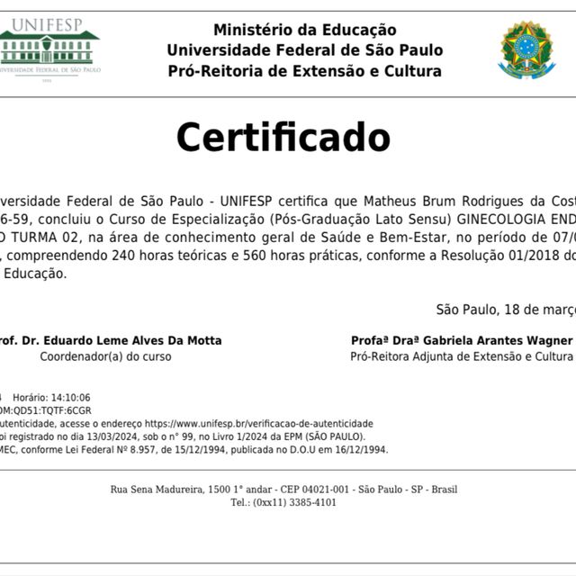 Ampliar imagem: certificate 1
