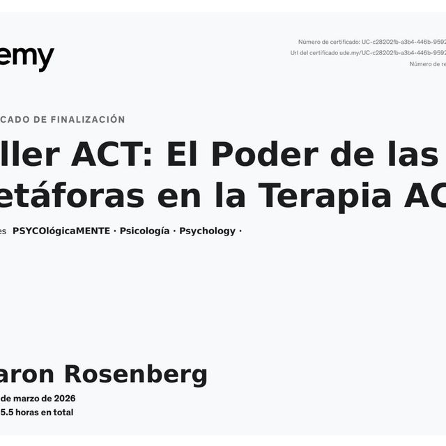 Acercar imagen: certificate 25