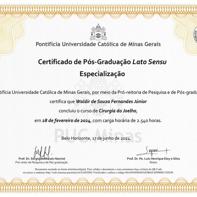 Ampliar imagem: certificate 3