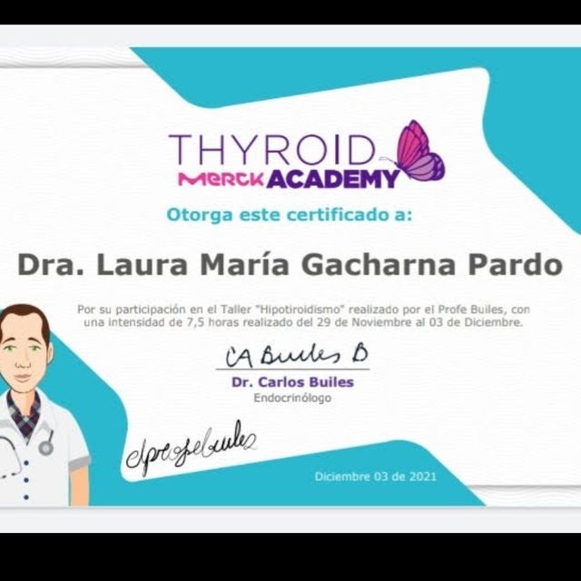 Acercar imagen: certificate 6