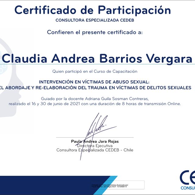 Acercar imagen: certificate 1