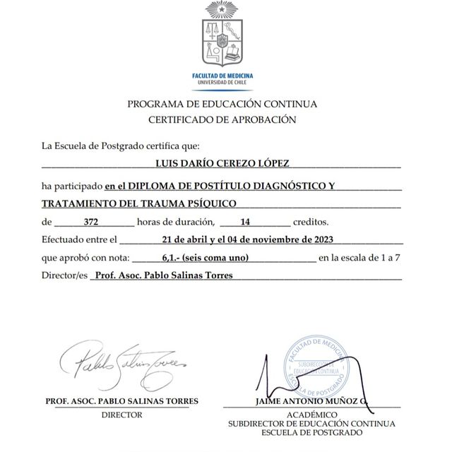 Acercar imagen: certificate 2