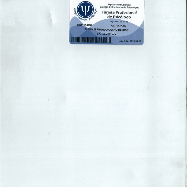 Acercar imagen: certificate 5