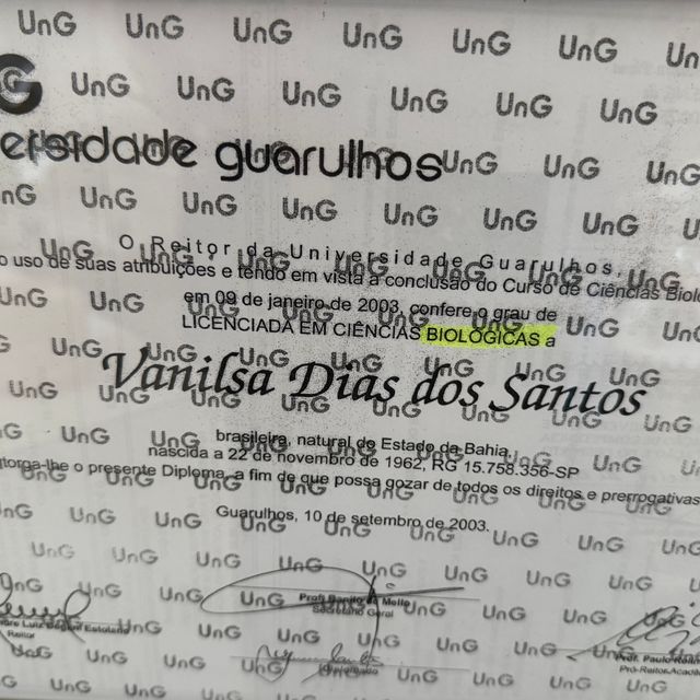 Ampliar imagem: certificate 4