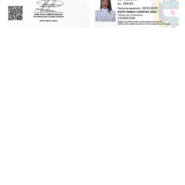 Acercar imagen: certificate 3