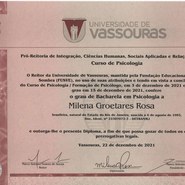 Ampliar imagem: certificate 17