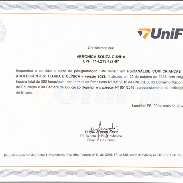 Ampliar imagem: certificate 2