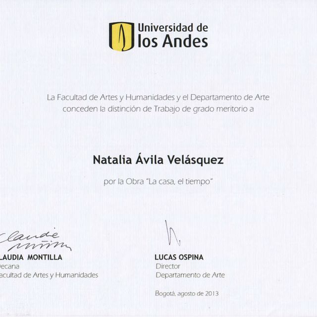 Acercar imagen: certificate 6