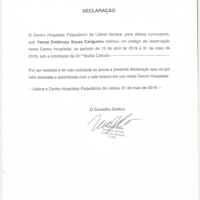 Ampliar imagem: certificate 8