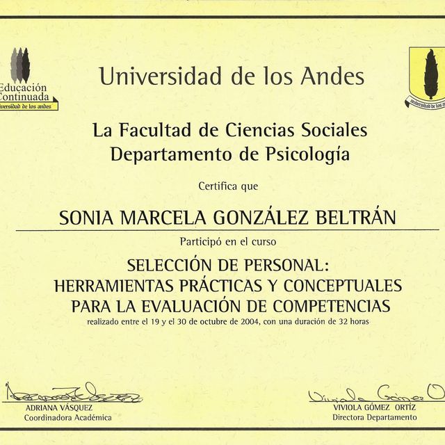 Acercar imagen: certificate 9