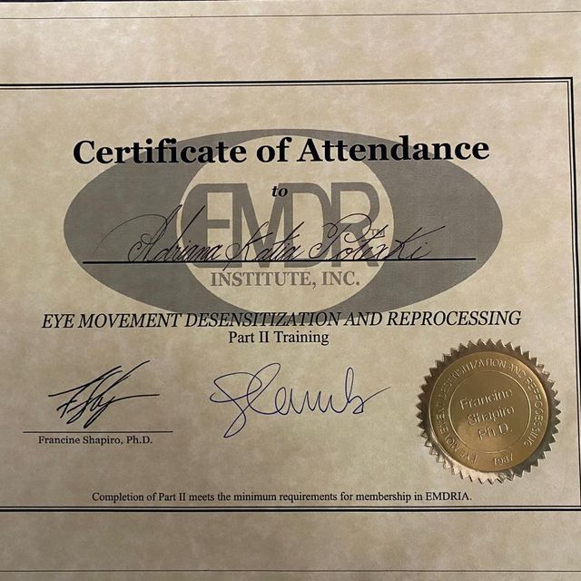 Ampliar imagem: certificate 4