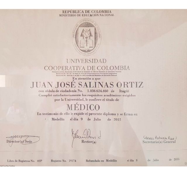 Acercar imagen: certificate 1