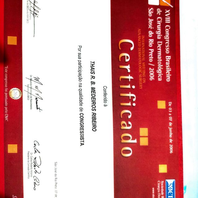 Ampliar imagem: certificate 66