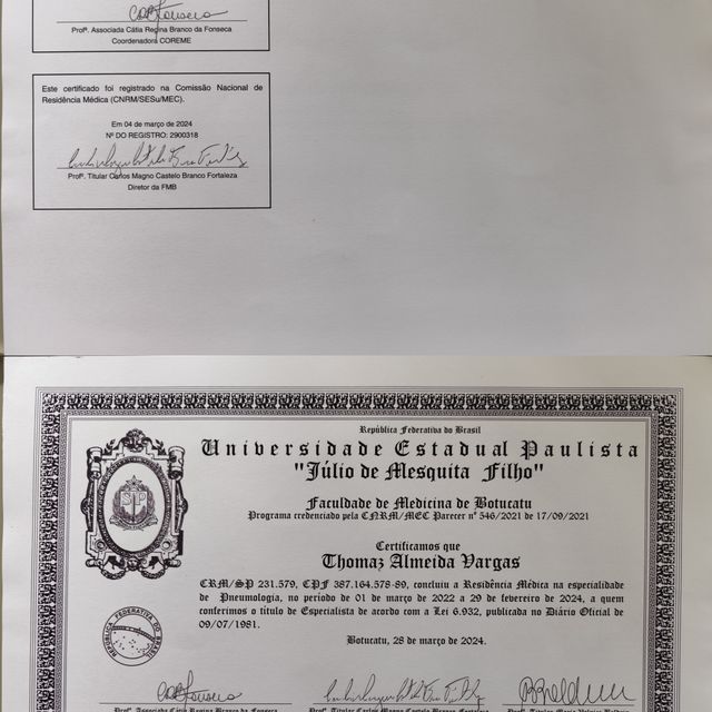 Ampliar imagem: certificate 1