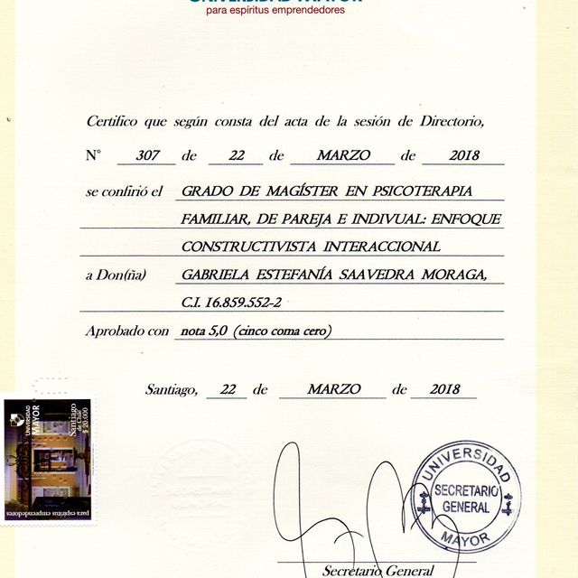 Acercar imagen: certificate 1