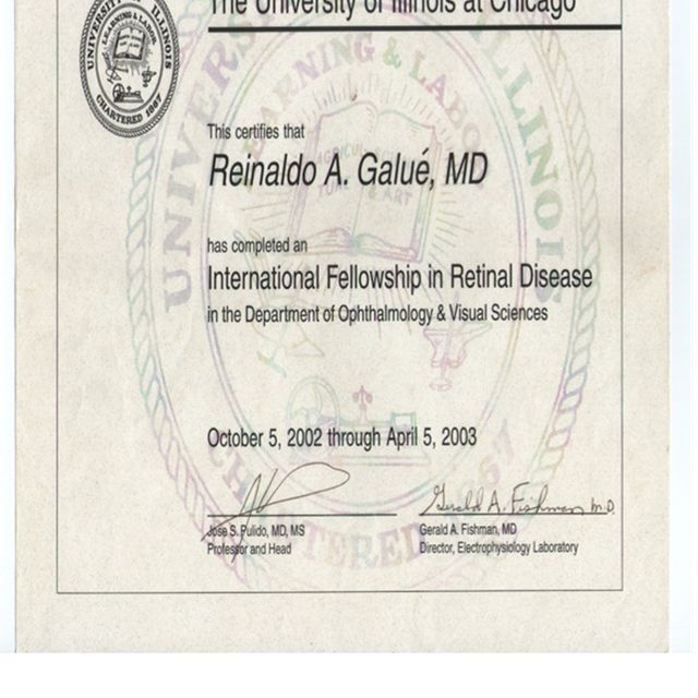 Acercar imagen: certificate 4