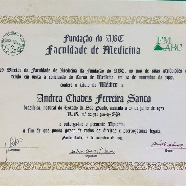 Ampliar imagem: certificate 2