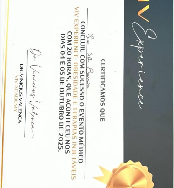 Ampliar imagem: certificate 4